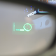 Imagen para el artículo titulado Probamos las Google Glass modulares y personalizables de Sony